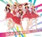 好きよ、純情反抗期。 - Single ジャケット写真