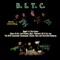 Best Behavior (feat. Big Pun & Fat Joe) - D.I.T.C. featuring Big Pun & Fat Joe lyrics