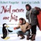 Petit Papa Noel - Jean-Guy Chuck Labelle lyrics