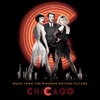 Cell Block Tango (He Had It Comin') - Chicago Cover Art