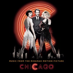 Catherine Zeta-Jones, Renée Zellweger & Taye Diggs - I Can't Do It Alone