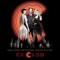 (From 'Chicago') - Cell block tango