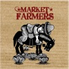Market Farmers, 2013