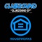 Organs Groove (Dirty Dutch Mix) - Clubzound lyrics