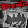 THE ROMANTICS