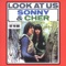 I Got You Babe - Sonny & Cher lyrics