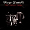 Tango Bailable, Vol. 2: The Roots of Tango