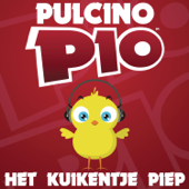 Het Kuikentje Piep (Radio Edit) - Pulcino Pio