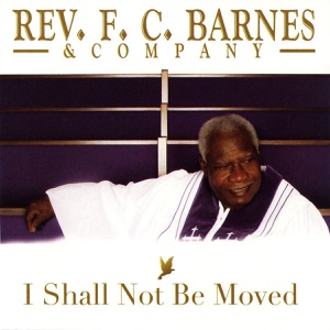 People Get Ready By Rev F C Barnes Company Lyrics Damnlyrics All Lyrics Is Here