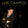 Luis Campos-La Cura Pa'l dolor