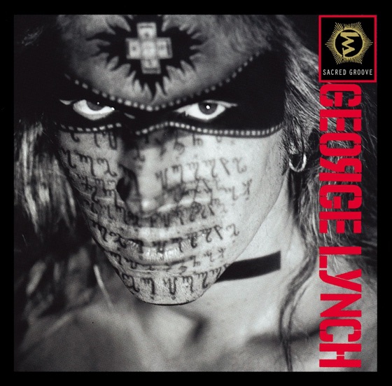 Cover artwork for Not Necessary Evil