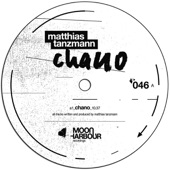 Chano - Matthias Tanzmann