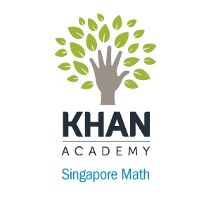 Singapore Math cover