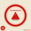 The Definition Of (Remixes) - EP