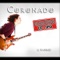 Castañuelas - Juan Coronado lyrics