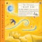 10-Minute Nap - Dr. Jeffrey Thompson lyrics