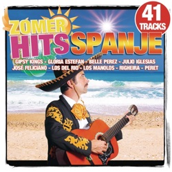 Los Payos - Maria Isabel