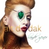 Alt Dudak - Single