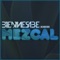 Mezcal - Bienmesabe lyrics