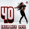 Mira Que Eres Linda (Latin Mix) song lyrics