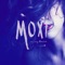 In My Dreams - Moxi lyrics