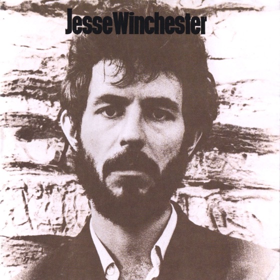 Cover artwork for Snow