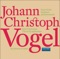 Symphony No. 1 in D major: I. Allegro - Reinhard Goebel & Bavarian Chamber Philharmonic Orchestra lyrics