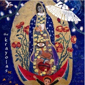 Catherine - The Krayolas