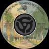 The Doobie Brothers - Takin' It To the Streets