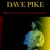 Dave Pike - Melvalita