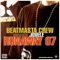 Runaway 07 - Beatmasta Crew lyrics