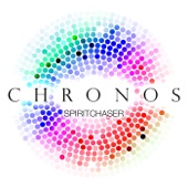 Chronos artwork