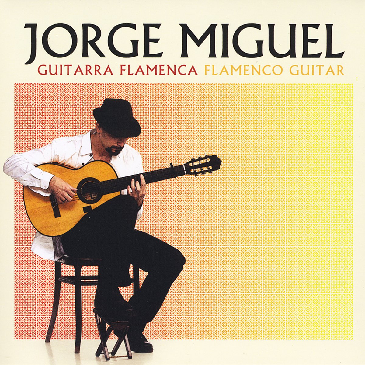 Мигель песни. Jorge Miguel Garcia. Мигель Хорхе Корнысь. Грамота гитары фламенко.