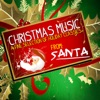 Rudolph the Red-Nosed Reindeer by Gene Autry iTunes Track 21