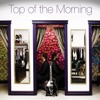 Top Of The Morning, 2012