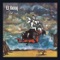 Haciendo Blues y Jazz - El Reloj lyrics