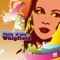 Think of You (Gabry Ponte Remix) - Whigfield lyrics