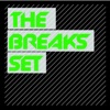 The Breaks Set artwork