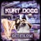 Get It Low - Kurt Dogg lyrics