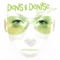 Come & Get Your Love - Denis & Denyse lyrics
