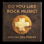 British Sea Power - Atom