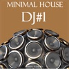 Minimal House - DJ#1