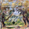 Alban Gerhardt & Cecile Licad - Papillon, Op. 77
