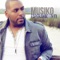 Un Minuto Mas - Musiko lyrics