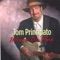 'Til I Get What I Came Here For - Tom Principato lyrics