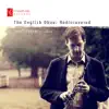 Stream & download The English Oboe: Rediscovered