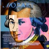 Mozart: Serenade No. 10 for Winds In B-flat artwork