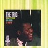 I've Never Been In Love Before - The Oscar Peterson Trio 