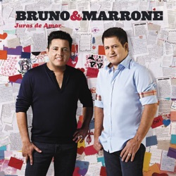 Bruno & Marrone - Propósta Indecente