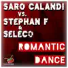 Stream & download Romantic Dance - Single